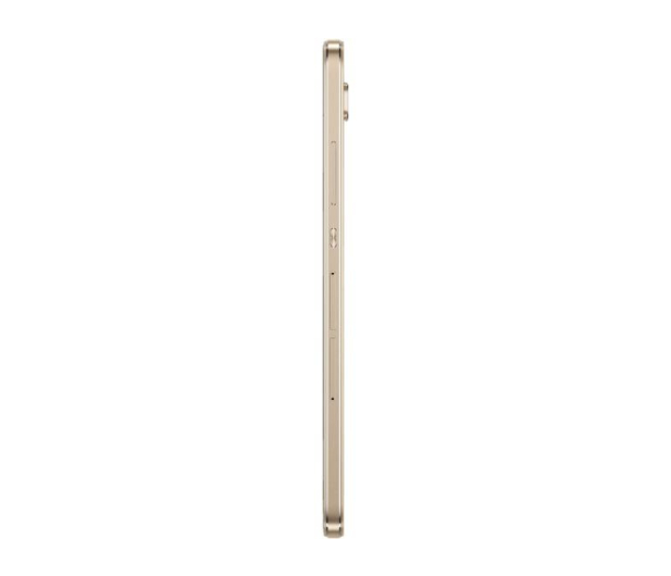 HUAWEI ShotX LTE Złoty - 282183 - zdjęcie 3